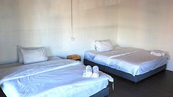 iHome Boutique Hotel