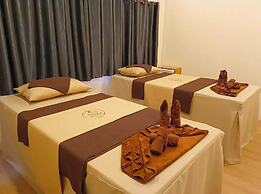 Sabai Hotel