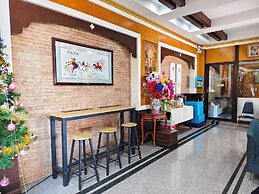 Sabai Hotel