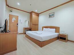 Sabai Hotel