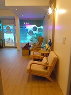 Sabai Hotel