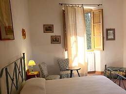Stefano Resort