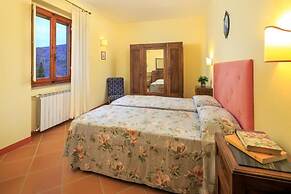 Stefano Resort