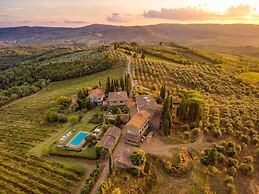 Stefano Resort