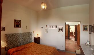 Stefano Resort