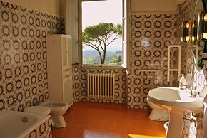 Stefano Resort