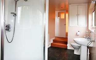 Hillbrow Farm B&B