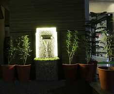 Hotel The Mewar