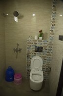Hotel The Mewar