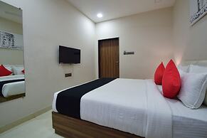 Hotel The Mewar