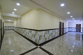 Hotel The Mewar