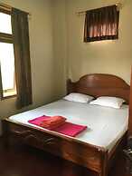 Sartika Hotel