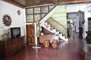 Sartika Hotel