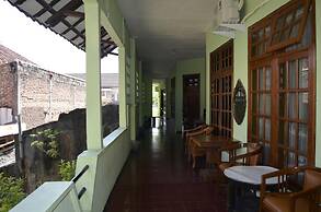 Sartika Hotel