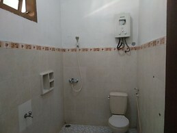 Sartika Hotel