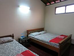 Sartika Hotel