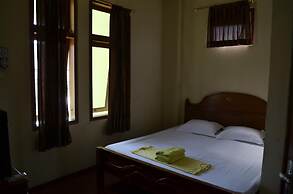 Sartika Hotel