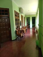 Sartika Hotel