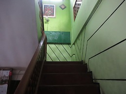 Sartika Hotel