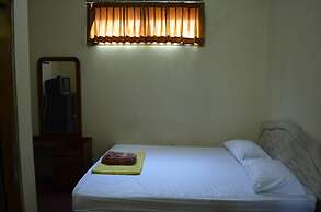 Sartika Hotel