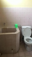 Sartika Hotel