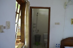 Sartika Hotel