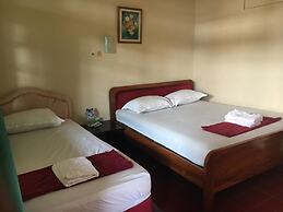 Sartika Hotel