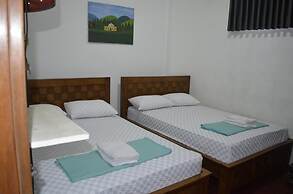 Sartika Hotel