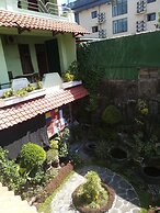 Sartika Hotel