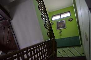 Sartika Hotel