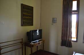 Sartika Hotel
