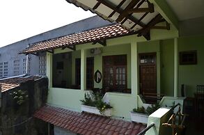 Sartika Hotel