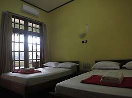 Sartika Hotel