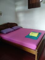 Sartika Hotel