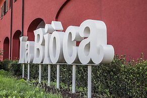 Agriturismo La Biòca