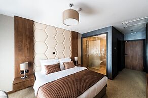 Amsterdam Hotel