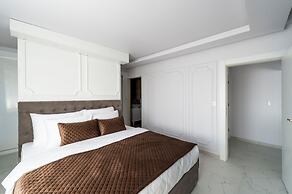 Amsterdam Hotel