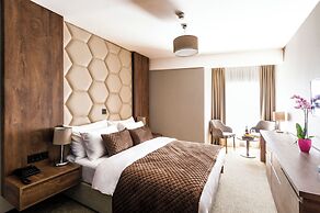 Amsterdam Hotel