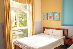 Smile Hotel