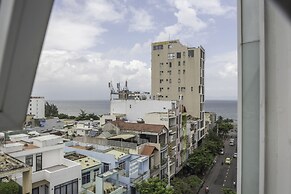 Smile Hotel