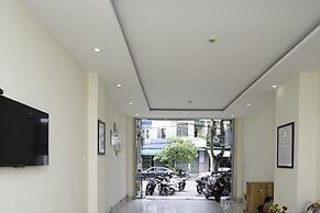 Smile Hotel