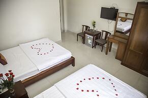 Smile Hotel