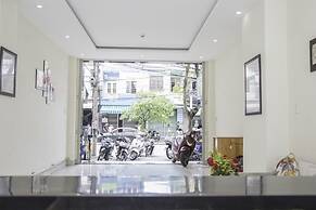 Smile Hotel