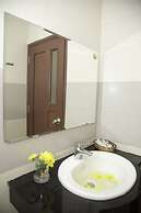 Smile Hotel