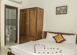 Smile Hotel