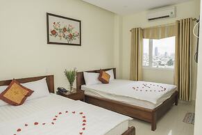 Smile Hotel