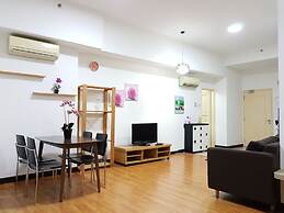 Citylise Studio