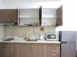 Citylise Studio