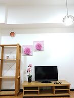 Citylise Studio