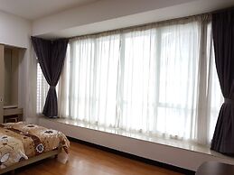 Citylise Studio